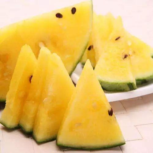 黑料吃黑瓜最新,一场网络舆论的狂欢与反思