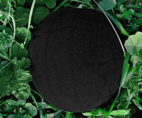 黑料吃黑瓜最新,一场网络舆论的狂欢与反思