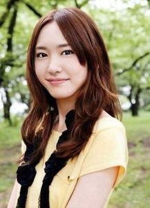 明星网红的发型叫什么,明星网红发型大盘点