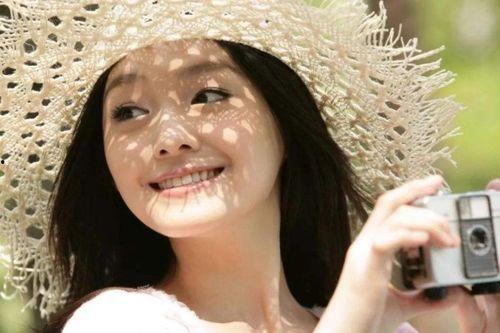 有哪些明星网红的瓜,揭秘明星网红们的瓜界传奇