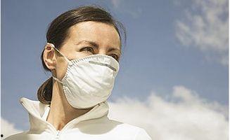 昨日吃瓜今日戴口罩,疫情下的生活变迁