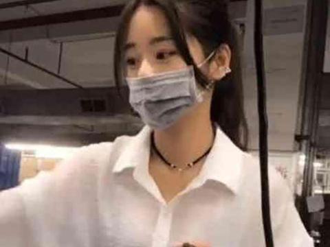 昨日吃瓜今日戴口罩,疫情下的生活变迁