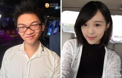 粉丝偶遇明星网红是谁,揭秘网红明星的神秘邂逅