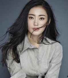 明星网红一姐简介资料,从平凡走向璀璨的星光之路