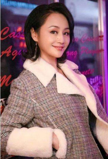 明星网红一姐简介资料,从平凡走向璀璨的星光之路