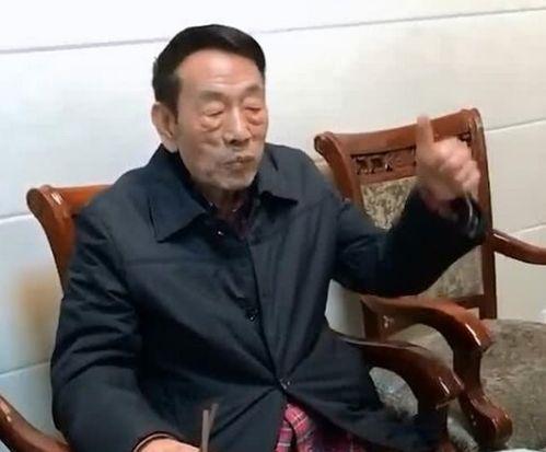 明星网红杨少华是谁啊,从喜剧演员到网络红人的蜕变之路