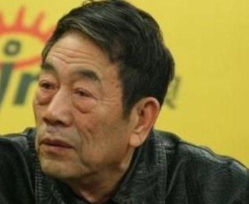 明星网红杨少华是谁啊,从喜剧演员到网络红人的蜕变之路