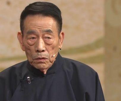 明星网红杨少华是谁啊,从喜剧演员到网络红人的蜕变之路