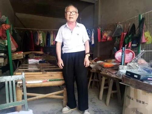 佛山明星网红街在哪里,明星网红街魅力揭秘