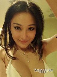 明星网红私密照片曝光图,真相与反思