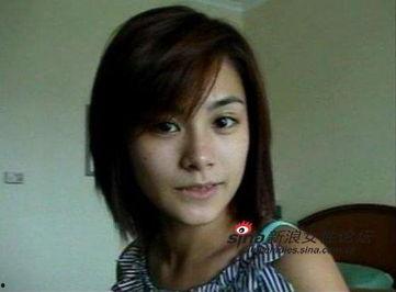 明星网红私密照片曝光图,真相与反思