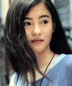 明星网红私密照片曝光图,真相与反思