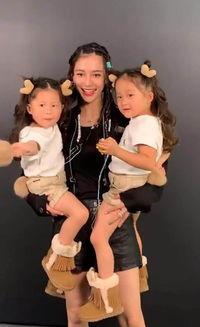 手偶大师见明星网红,一场跨界艺术的奇妙邂逅