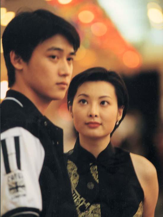 手偶大师见明星网红,一场跨界艺术的奇妙邂逅