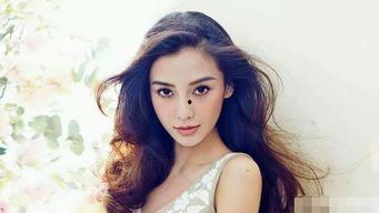 望京明星网红有哪些,揭秘这座城市的璀璨星光