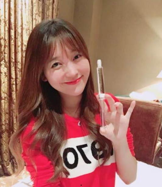 明星网红套路视频大全集,视频大全集深度解析