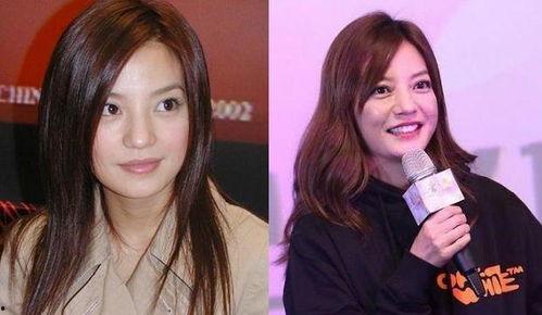 明星网红裸露图片大全集,裸露图片大全集深度解析