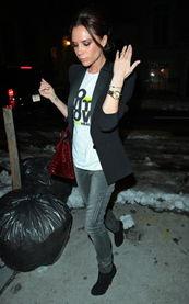 女明星网红街拍视频,女明星网红街拍风采集锦