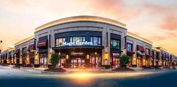 杭州明星网红住的小区