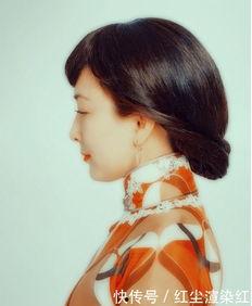 明星网红定妆照片男装,明星网红定妆照中的潮流演绎