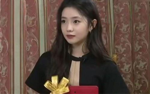 德国为什么没有明星网红,揭秘无明星网红现象背后的原因