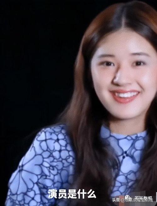 德国为什么没有明星网红,揭秘无明星网红现象背后的原因