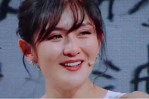 德国为什么没有明星网红,揭秘无明星网红现象背后的原因