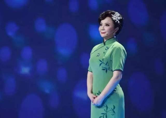 姓蔡的明星网红有哪些,网络红人中的璀璨星辰