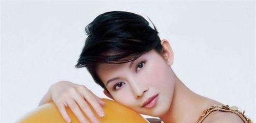 姓蔡的明星网红有哪些,网络红人中的璀璨星辰