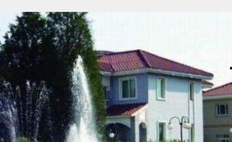 杭州明星网红豪宅有哪些,奢华生活大揭秘