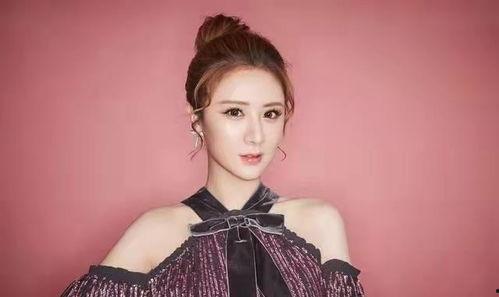 为什么明星网红那么挣钱,揭秘明星网红高收入背后的秘密