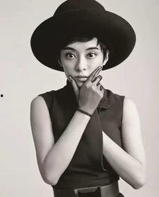 明星网红雕塑作品图片高清,明星风采的立体再现