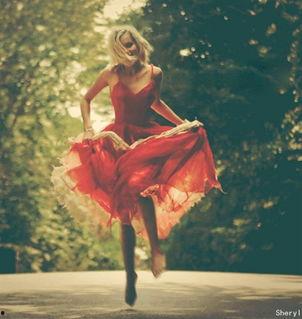 明星网红雕塑作品图片高清,明星风采的立体再现