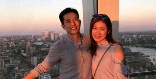 明星网红捐物资不捐钱,捐物不捐钱，公益行为如何解读？