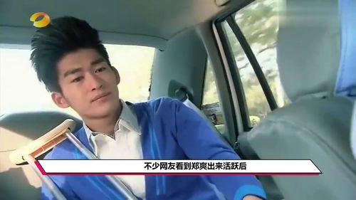 明星网红捐物资不捐钱,捐物不捐钱，公益行为如何解读？