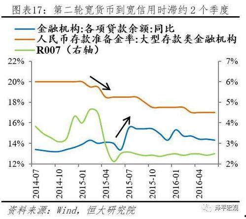 今日小瓜走势图表图片,今日行情一览