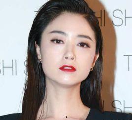 哪些明星网红来威海了,星光熠熠共绘海滨风情