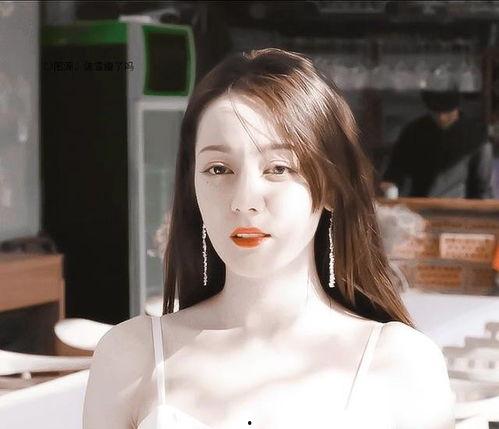 大白饼明星网红是谁