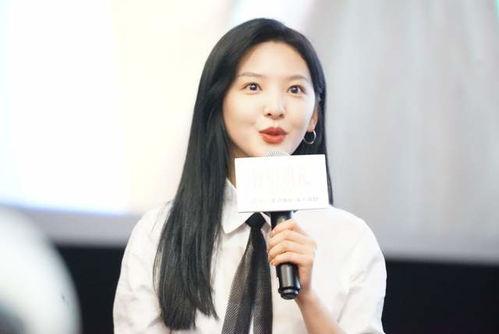 大白饼明星网红是谁