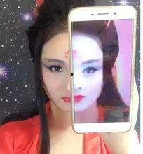 明星网红模仿你礼貌吗,礼貌背后的智慧互动