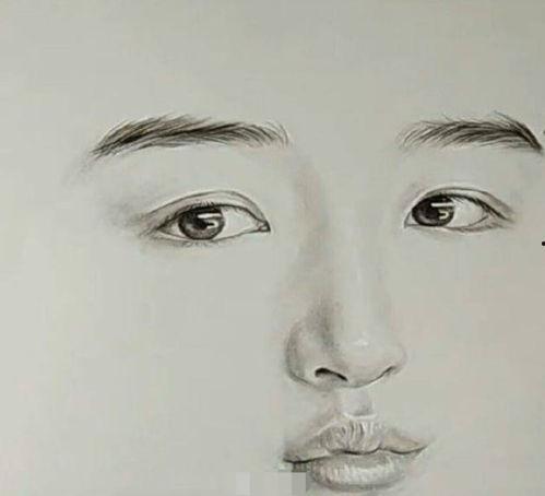 女明星网红风格图片大全,女明星网红风格图片大盘点