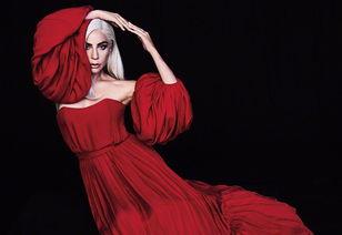 女明星网红风格图片大全,女明星网红风格图片大盘点