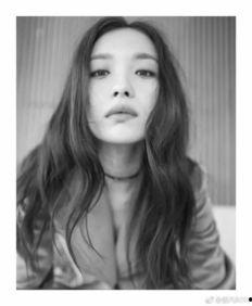 女明星网红风格图片大全,女明星网红风格图片大盘点