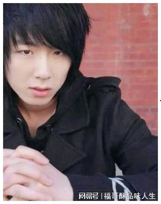 丹东的明星网红是谁