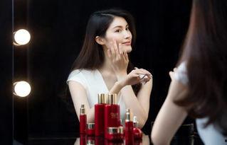 元宇宙热点明星网红,引领数字时代潮流的璀璨之星