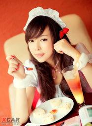 元宇宙热点明星网红,引领数字时代潮流的璀璨之星