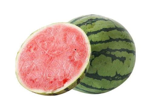 石缝瓜今日价格行情,价格波动解析与市场趋势洞察