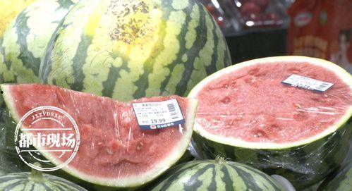 石缝瓜今日价格行情,价格波动解析与市场趋势洞察