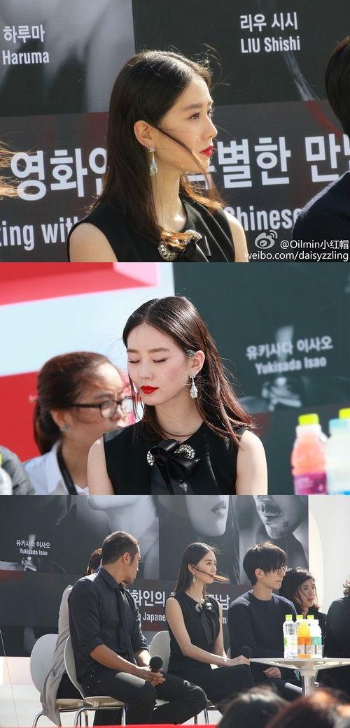 明星网红素人连麦,跨界互动演绎精彩瞬间