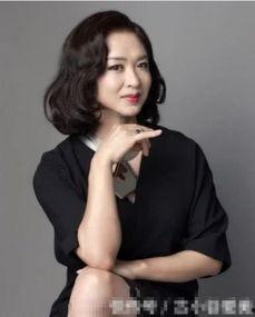 明星网红假唱的歌有哪些,这些热门歌曲竟成疑云焦点